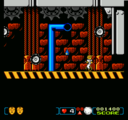 IncredibleCrashDummies_3.png