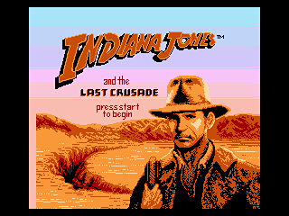 IndianaLC_1.png