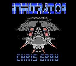 Infiltrator_1.png