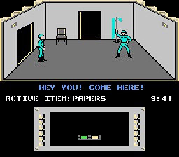 Infiltrator_4.png