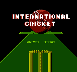 InternationalCricket_1.png