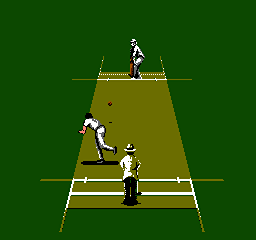 InternationalCricket_4.png