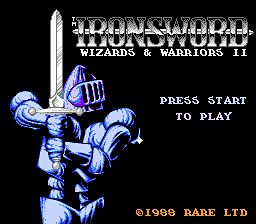 Ironsword_1.png