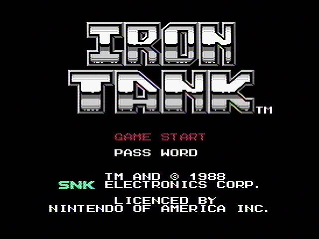 IronTank_1.jpg