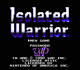 IsolatedWarrior_1.png