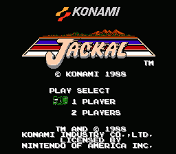 Jackal_1.png