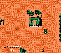 Jackal_2.png