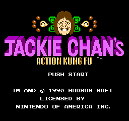 JackieChan_1.png