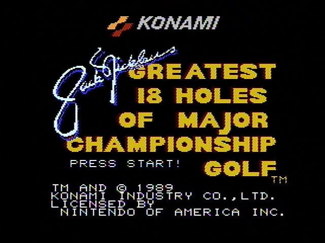 JackNicklaus_1.jpg