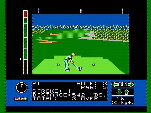 JackNicklaus_3.jpg