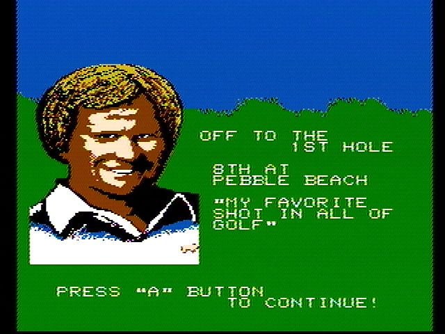 JackNicklaus_2.jpg