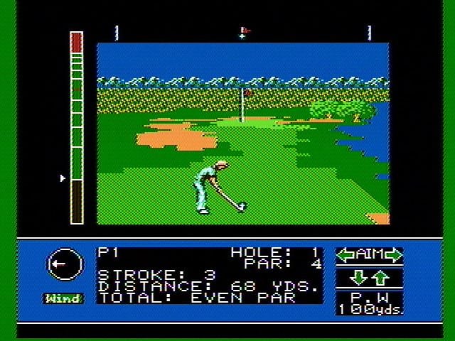 JackNicklaus_4.jpg