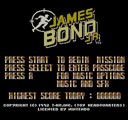 JamesBondJr_1.png