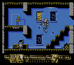 JamesBondJr_3.png