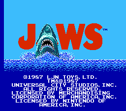 Jaws_1.png