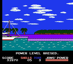 Jaws_3.png