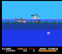 Jaws_4.png
