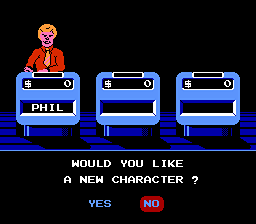 Jeopardy_2.png