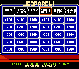 Jeopardy_3.png