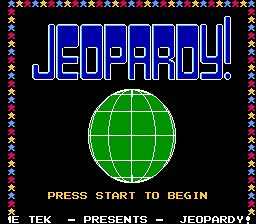 Jeopardy_1.png