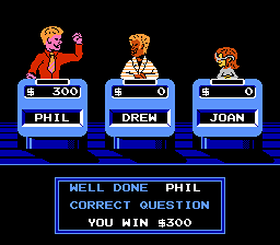 Jeopardy_4.png