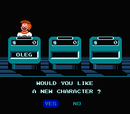 Jeopardy25thAnniversary_2.png