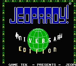 Jeopardy25thAnniversary_1.png