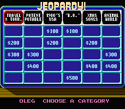 Jeopardy25thAnniversary_3.png