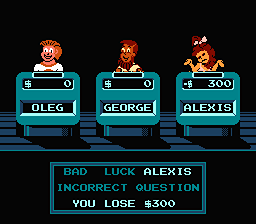 Jeopardy25thAnniversary_4.png