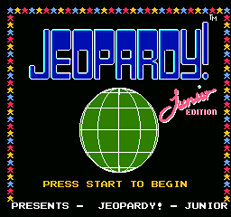 JeopardyJunior_1.png