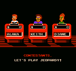 JeopardyJunior_2.png
