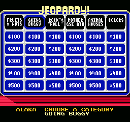 JeopardyJunior_3.png