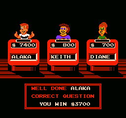 JeopardyJunior_4.png