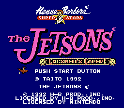 Jetsons_1.png