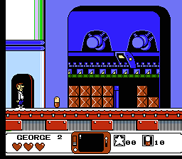 Jetsons_2.png