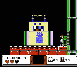 Jetsons_3.png