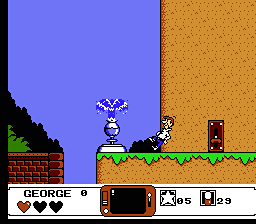 Jetsons_4.png