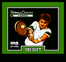 JimmyConnorsTennis_1.png