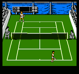 JimmyConnorsTennis_3.png