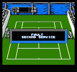 JimmyConnorsTennis_4.png