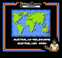 JimmyConnorsTennis_2.png