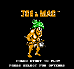 JoeMac_1.png