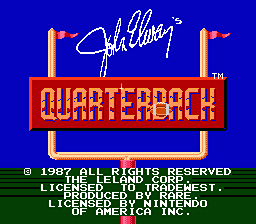JohnElway_1.png