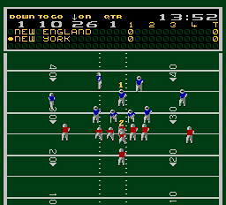 JohnElway_3.png
