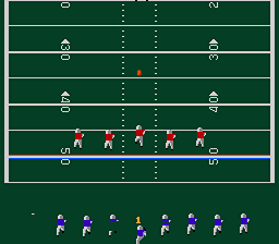 JohnElway_4.png