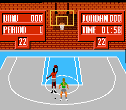 JordanvsBird_2.png