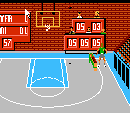 JordanvsBird_4.png