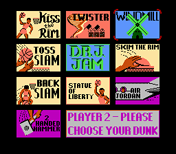 JordanvsBird_3.png