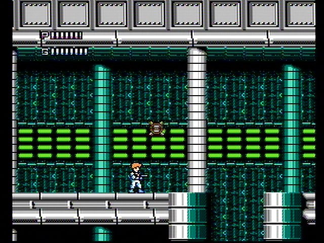 JourneytoSilius_3.jpg