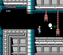 JourneytoSilius_4.png